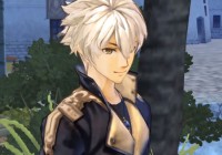 Vídeos de Escha y Logy en ‘Atelier Shallie Plus’