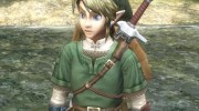 Trailer de la historia de ‘The Legend of Zelda: Twilight Princess HD’