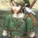 Trailer de la historia de ‘The Legend of Zelda: Twilight Princess HD’