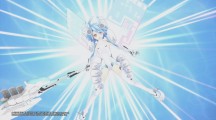 Megadimension Neptunia VII 20151110143657