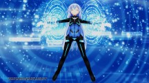 Megadimension Neptunia VII 20151110143820