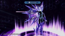 Megadimension Neptunia VII 20151110143937