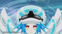 Megadimension Neptunia VII 20151110144003