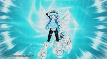 Megadimension Neptunia VII 20151110144009