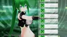 Megadimension Neptunia VII 20151110144106