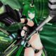Nuevas imágenes de ‘Megadimension Neptunia­ VII’