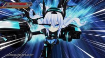 Megadimension Neptunia VII 20151110144320