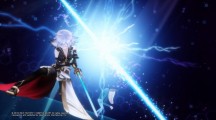 Megadimension Neptunia VII 2016 01 25 16 002.jpg 600