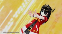 Megadimension Neptunia VII 2016 01 25 16 003.jpg 600