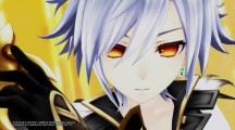 Megadimension Neptunia VII 2016 01 25 16 004.jpg 600