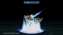 Megadimension Neptunia VII 2016 01 25 16 005.jpg 600