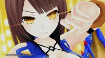 Megadimension Neptunia VII 2016 01 25 16 006.jpg 600