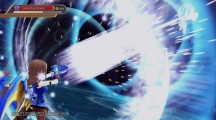 Megadimension Neptunia VII 2016 01 25 16 007.jpg 600