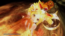 Megadimension Neptunia VII 2016 01 25 16 008.jpg 600