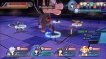 Megadimension Neptunia VII 2016 01 25 16 009.jpg 600
