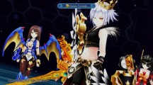 Megadimension Neptunia VII 2016 01 25 16 010.jpg 600