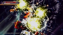 Megadimension Neptunia VII 2016 01 25 16 012.jpg 600