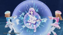 Megadimension Neptunia VII 2016 01 25 16 013.jpg 600