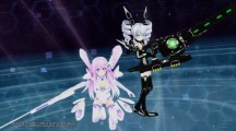 Megadimension Neptunia VII 2016 01 25 16 014.jpg 600