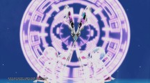 Megadimension Neptunia VII 2016 01 25 16 015.jpg 600
