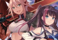 Anunciado ‘Monster Monpiece Naked’ para Smartphones