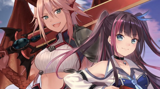 Anunciado ‘Monster Monpiece Naked’ para Smartphones