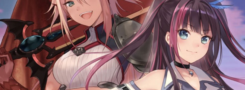 Anunciado ‘Monster Monpiece Naked’ para Smartphones