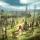 Primer trailer de ‘Nobunaga’s Ambition: Sphere of Influence Sengoku Risshiden’