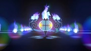 Trailer de Chandelure en ‘Pokken Tournament’