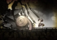 Primeros detalles e imágenes de ‘Rose and the Old Castle of Twilight’