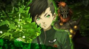 Dos anuncios de televisión para ‘Shin Megami Tensei IV: Final’