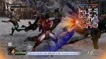 Samurai Warriors 4 Empires 2016 01 13 16 003.jpg 600