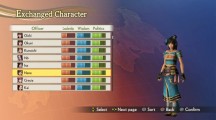 Samurai Warriors 4 Empires 2016 01 13 16 004.jpg 600
