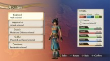 Samurai Warriors 4 Empires 2016 01 13 16 005.jpg 600