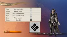 Samurai Warriors 4 Empires 2016 01 13 16 006.jpg 600