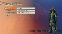 Samurai Warriors 4 Empires 2016 01 13 16 007.jpg 600