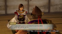 Samurai Warriors 4 Empires 2016 01 13 16 008.jpg 600