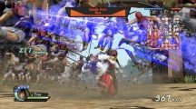 Samurai Warriors 4 Empires 2016 01 13 16 009.jpg 600
