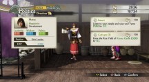Samurai Warriors 4 Empires 2016 01 13 16 010.jpg 600
