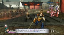 Samurai Warriors 4 Empires 2016 01 13 16 011.jpg 600