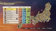 Samurai Warriors 4 Empires 2016 01 13 16 012.jpg 600
