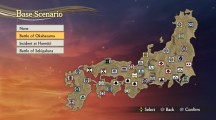Samurai Warriors 4 Empires 2016 01 13 16 013.jpg 600
