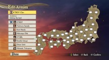 Samurai Warriors 4 Empires 2016 01 13 16 014.jpg 600