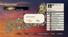 Samurai Warriors 4 Empires 2016 01 13 16 015.jpg 600