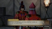 Samurai Warriors 4 Empires 2016 01 13 16 016.jpg 600