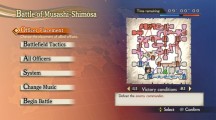 Samurai Warriors 4 Empires 2016 01 13 16 017.jpg 600