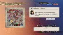 Samurai Warriors 4 Empires 2016 01 13 16 018.jpg 600