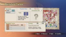 Samurai Warriors 4 Empires 2016 01 13 16 019.jpg 600