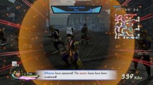 Samurai Warriors 4 Empires 2016 01 13 16 020.jpg 600