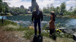 Shenmue 3 Screen 01 20 16 600x338
